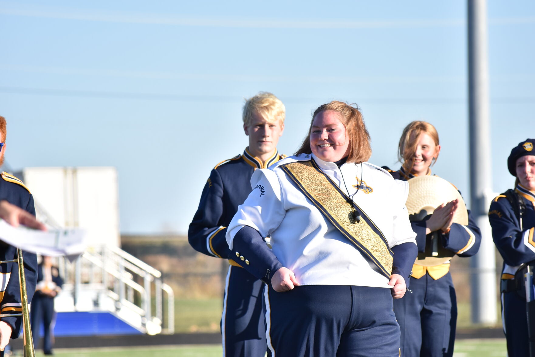 DSC_0768.JPG